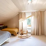 Chalet Daniela *