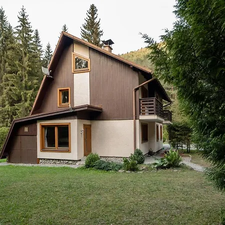 Daniela Шале Липтовски-Ян