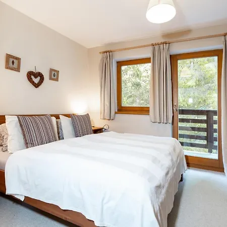 Daniela * Липтовски-Ян