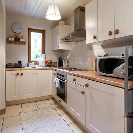 Daniela * Липтовски-Ян