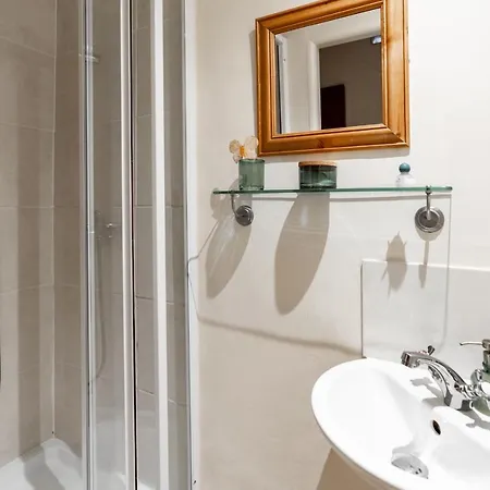 Daniela Liptovsky Jan