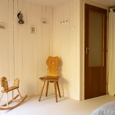 Daniela * Liptovsky Jan