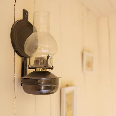 Daniela * Липтовски-Ян