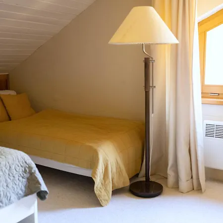 Daniela * Липтовски-Ян