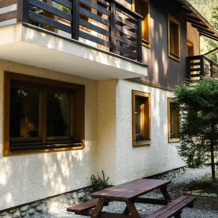 Daniela Липтовски-Ян