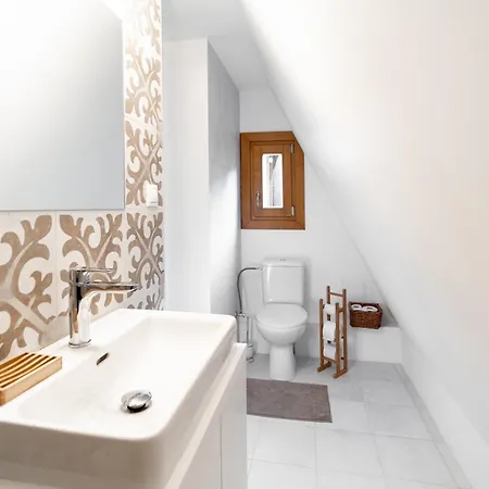 Daniela Liptovsky Jan