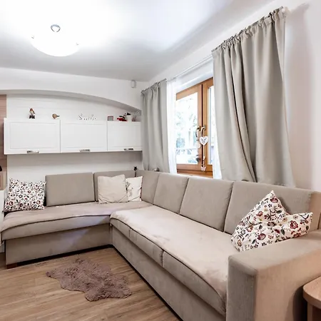 Daniela Liptovsky Jan