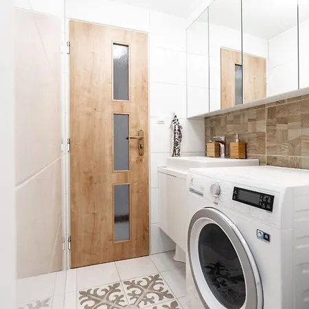 Daniela Липтовски-Ян