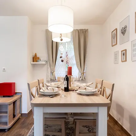 Daniela * Липтовски-Ян