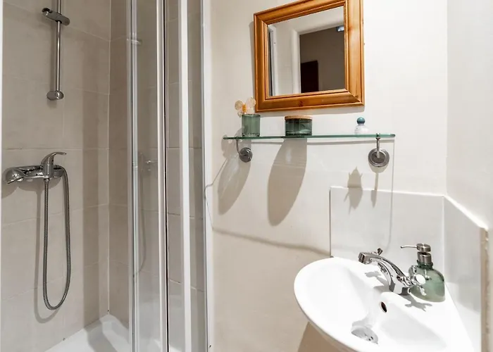 Daniela Liptovsky Jan