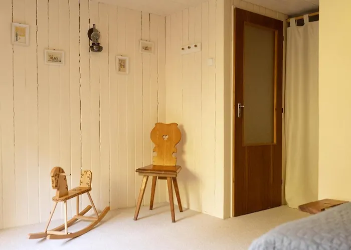 Daniela * Liptovský Ján