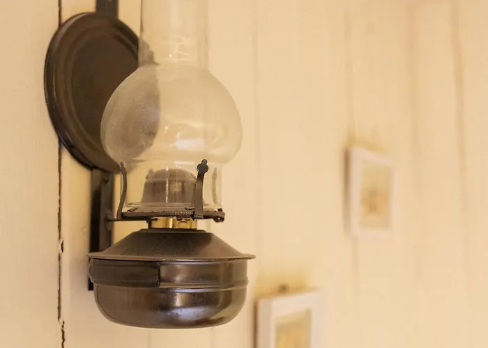 Daniela * Liptovský Ján