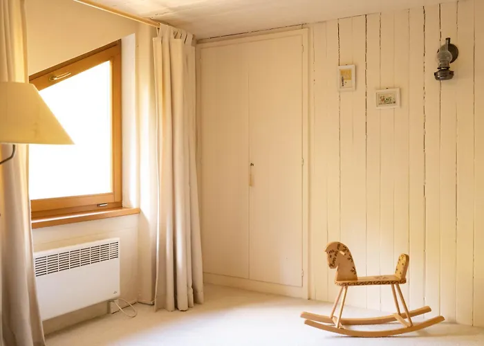 Daniela シャレー *