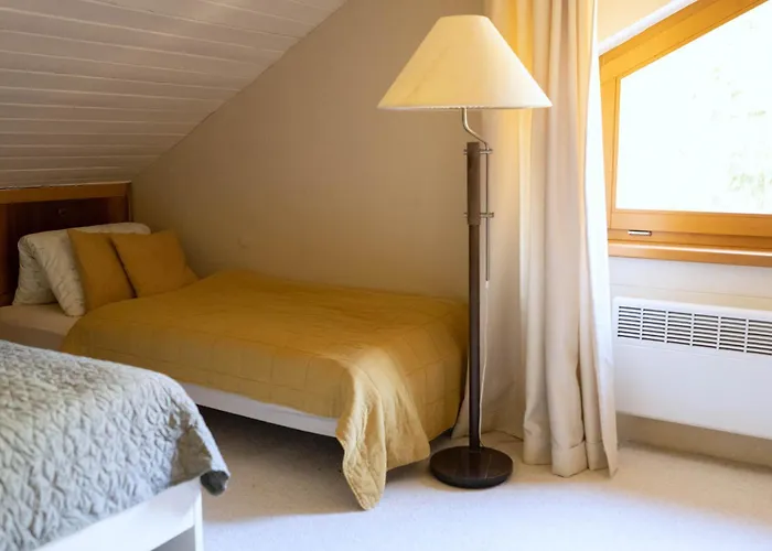 Daniela * Liptovsky Jan