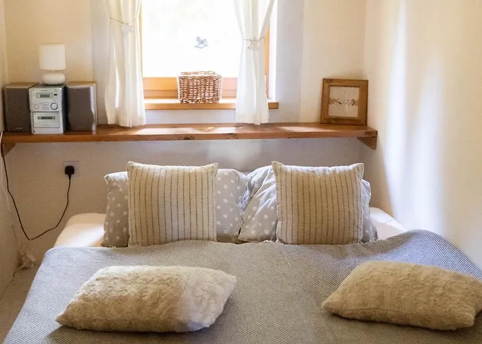 Daniela * Liptovsky Jan