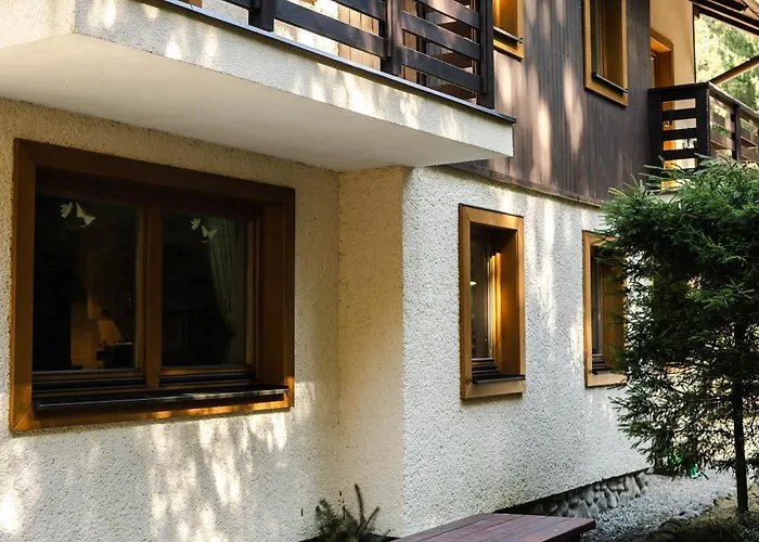 Daniela Liptovský Ján