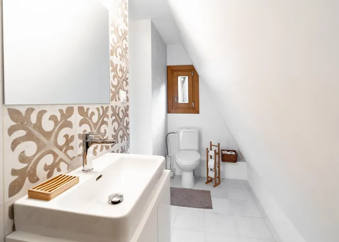 Daniela Liptovsky Jan