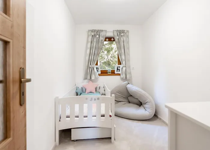 Daniela シャレー *