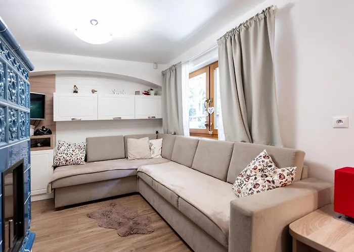 Daniela Liptovsky Jan