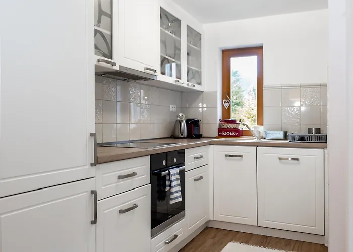 Daniela シャレー *