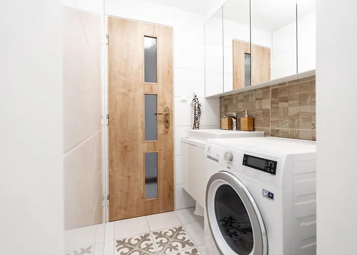 Daniela Liptovsky Jan