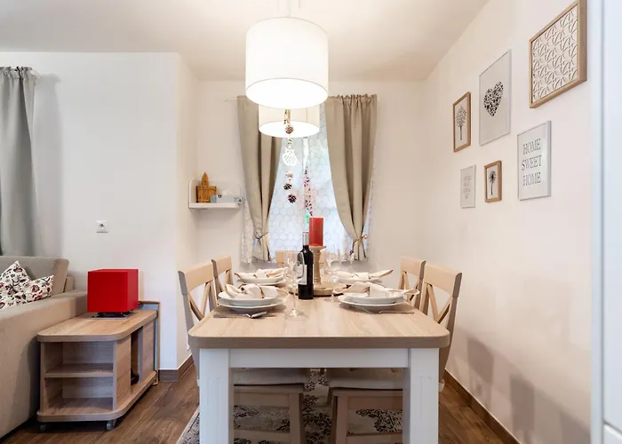 Daniela * Liptovsky Jan